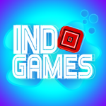 Indogames