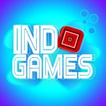 Indogames Group Thumbnail