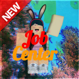 Kadraba Job Center!