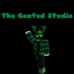 The Goated Studio
