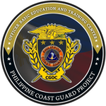 OCS | Filipino Air Force Officer Candidate School