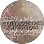 Cottagecore Anteroom