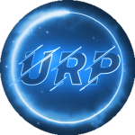 Uruguay RP