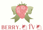Berry.St4rs_Group