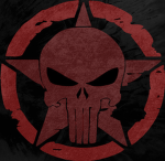 [REDACTED]—[RD]