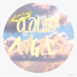 CloudyAngel’s