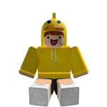 Roblox entity thumbnail