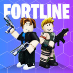 FORTLINE