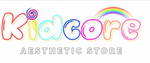 Kidcore Nostalgia Theme
