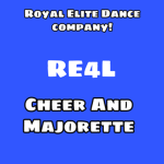 Royal Elite Offical