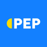 Pep kids