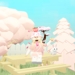 Strawberry Cow Official Fan Group!