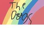 The Dogs woof woof