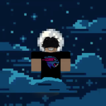 8Bit Clothing