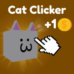 Cat Clicker