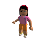 -Dora fan group-