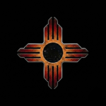 House Of Solaris