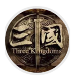 -The Three Kingdoms-