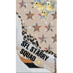 SFL STARRY SQUAD