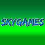 skygame