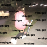 veltique