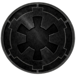 [TGE] ~ Imperial Security Bureau