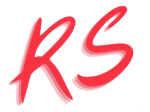 Rsmile_ basement