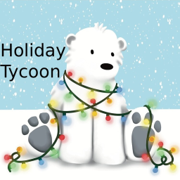 Holiday Tycoon