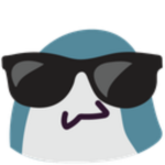 Jardzh's Community