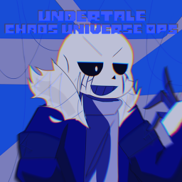 Undertale soul ops:Boss rush  icon