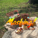 MA$HING