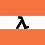 Lambda Coalition