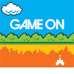 Game On!.