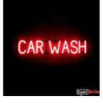 Good Wash