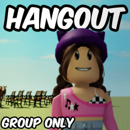 Sinterklaas_memez Hangout [GROUP ONLY]