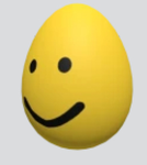 EGGMART SHOP