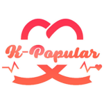 K-Popular