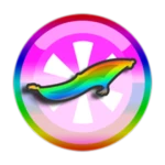 Magic Carpet! [35% OFF Sale!]