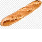 La panaderia :v