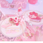 Girlies Official Group