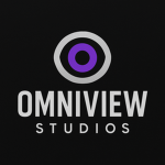 Omniview Studios