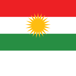 Kurdistan