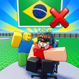 Guess the Flag or Get Slapped