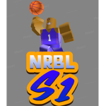 [NRBL]- Neo Roblox Basketball League