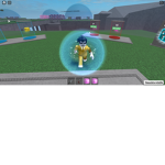 YOUA BOT BOI SIT DOWN