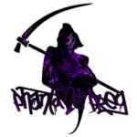 Phantoms Prey
