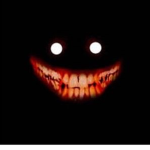 For the demons