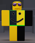 Stikbug group