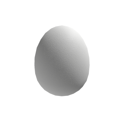 Egg mesh
