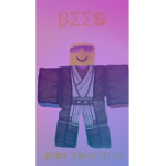 βΣΣS JΣDI ΔCΔDΣMΨ